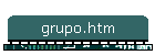 grupo.htm