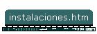instalaciones.htm