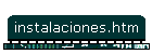 instalaciones.htm