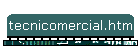 tecnicomercial.htm