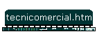 tecnicomercial.htm