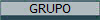 GRUPO